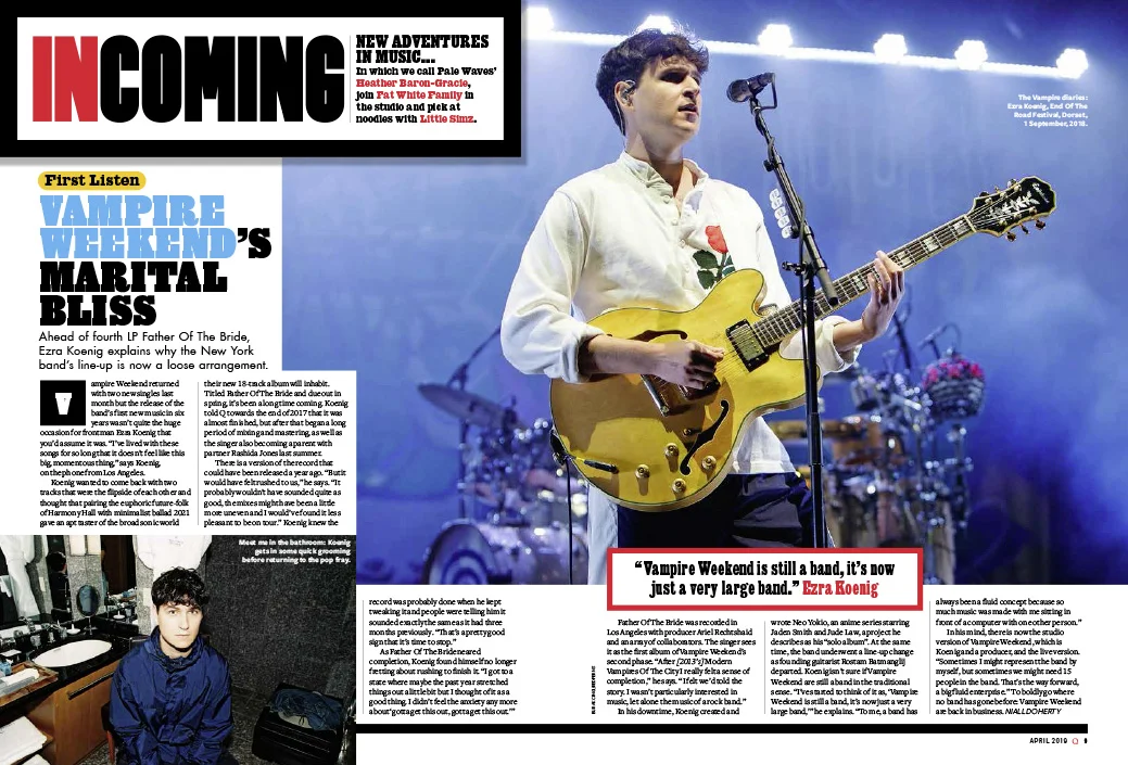 INCOMING OPENER VAMPIRE WEEKEND (Low-res PDF).jpg