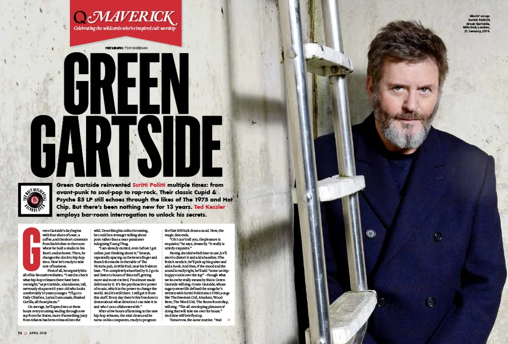 MAVERICK GREEN GARTSIDE (Low-res PDF)-1.jpg