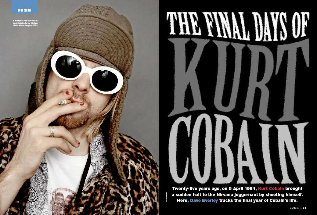 NIRVANA (Low-res PDF)-1.jpg