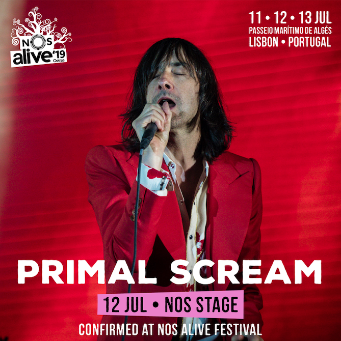 Primal_Scream_NOS_Alive__web_.png