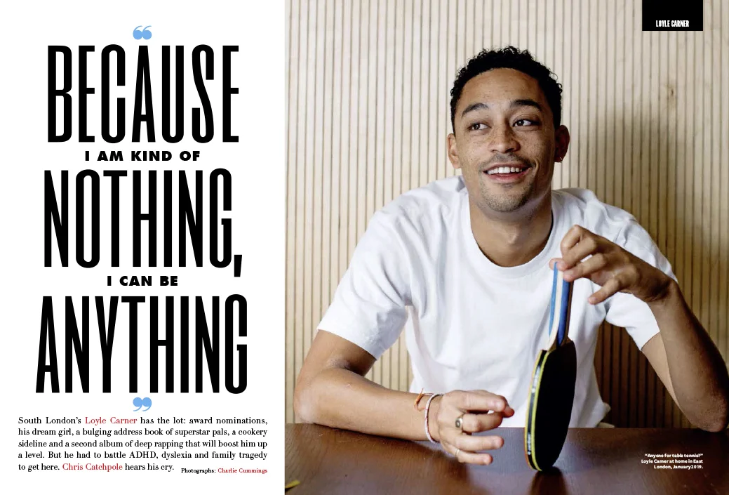LOYLE CARNER (Low-res PDF)-1.jpg