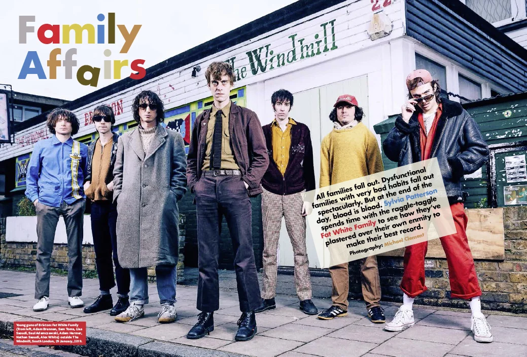 FAT WHITE FAMILY (Low-res PDF)-1.jpg