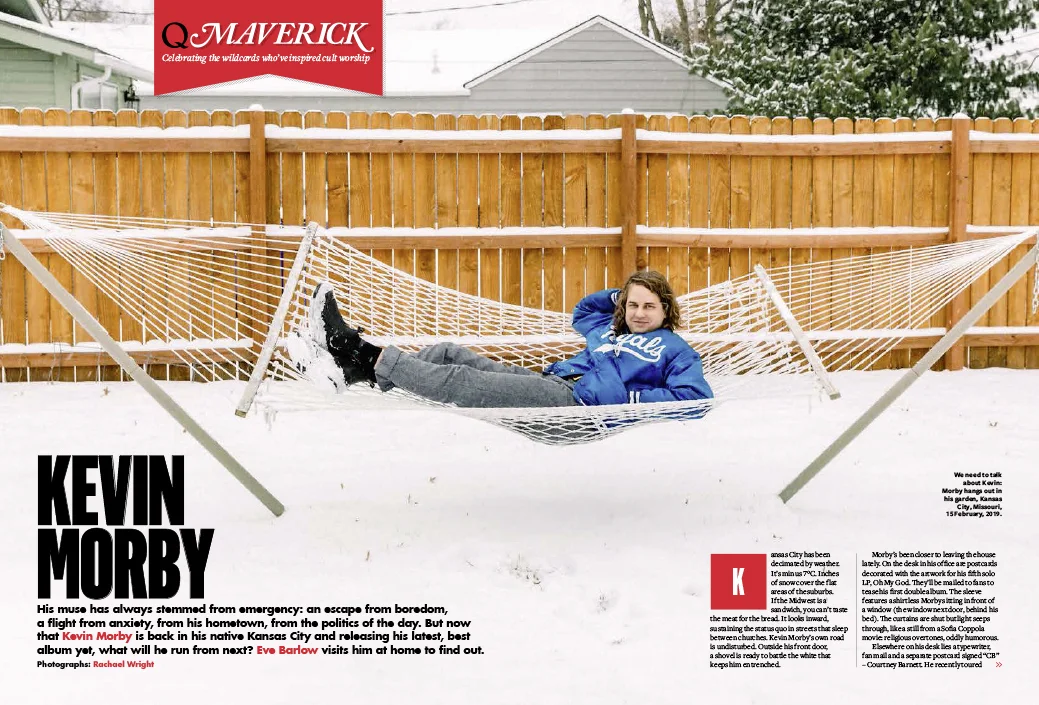 MAVERICK Kevin Morby (Low-res PDF)-1.jpg