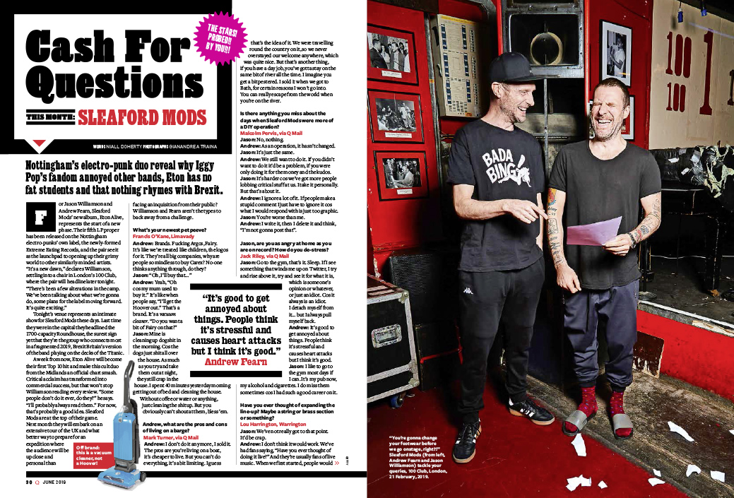 CASH FOR QUESTIONS SLEAFORD MODS (Low-res PDF)-1.jpg