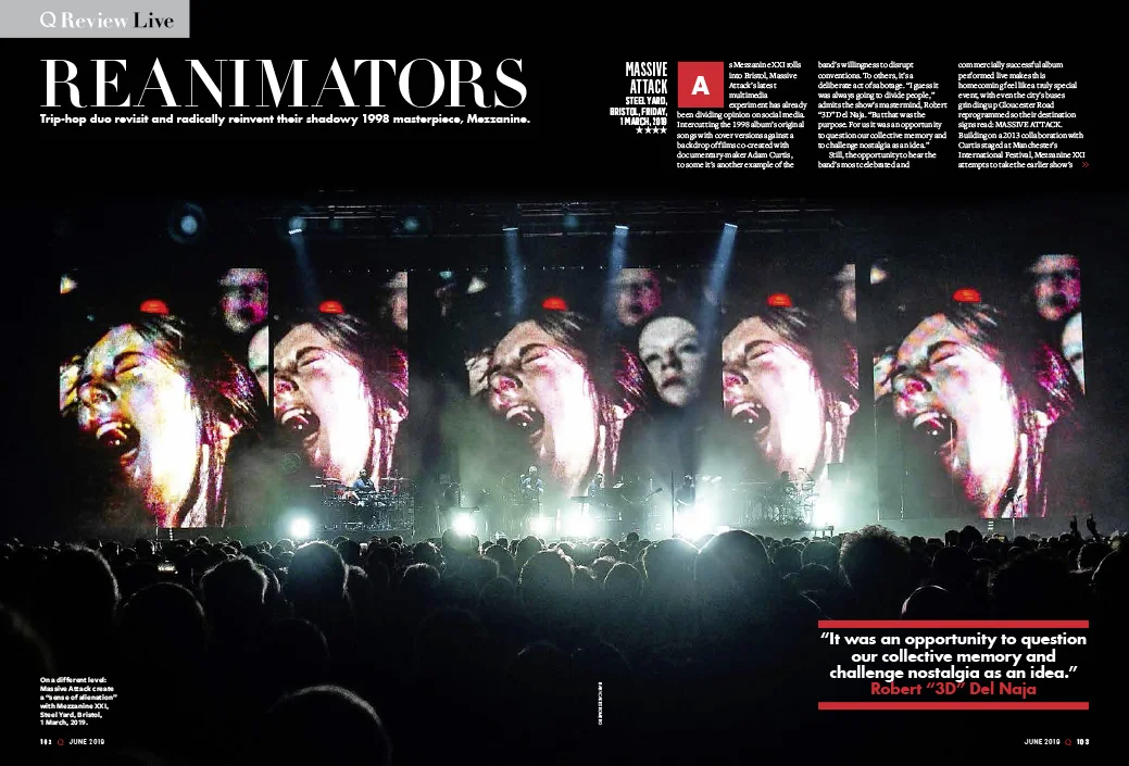 LIVE MASSIVE ATTACK (Low-res PDF)-1.jpg