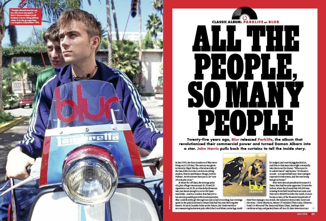 BLUR PARKLIFE (Low-res PDF)-1.jpg
