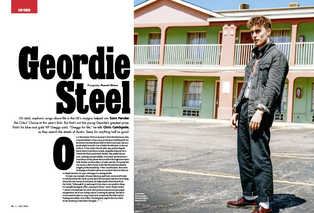 SAM FENDER (Low-res PDF)-1.jpg