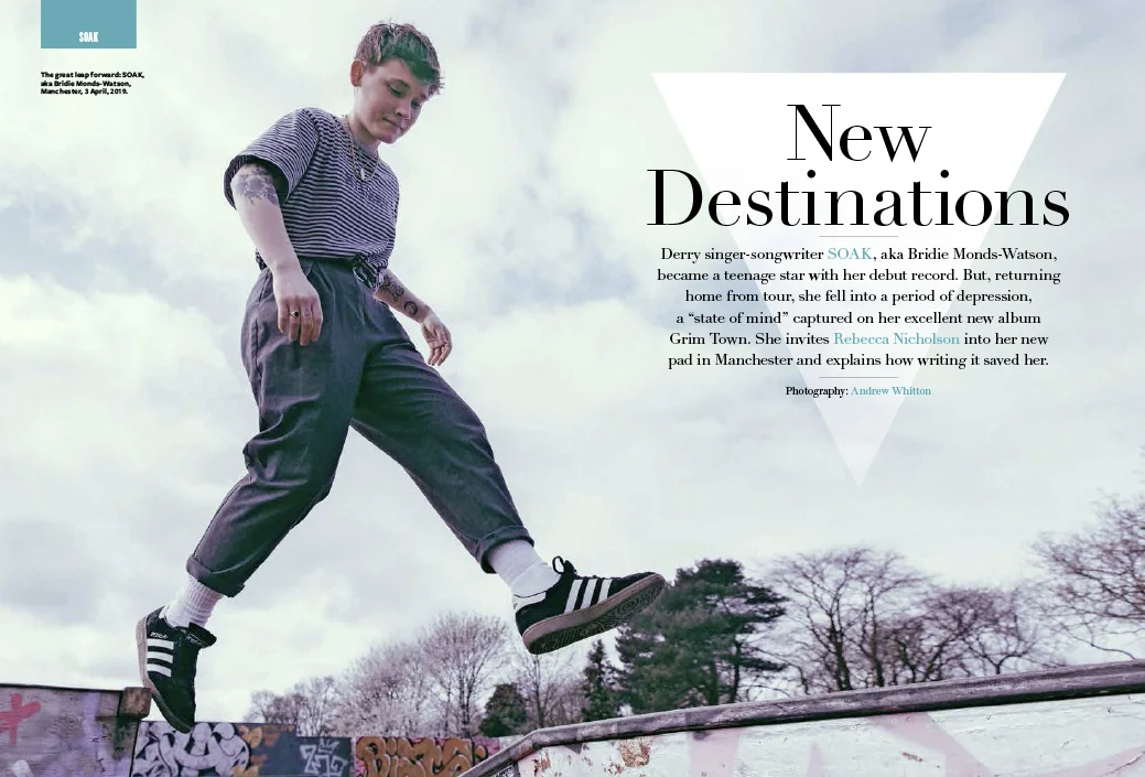 SOAK (Low-res PDF)-1.jpg