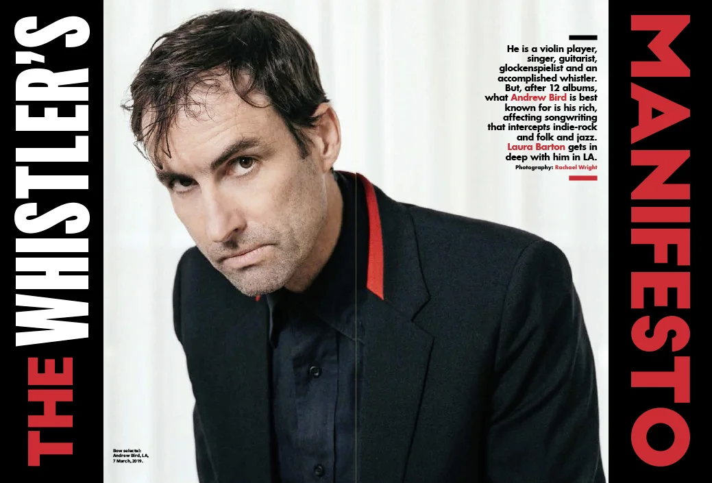 ANDREW BIRD (Low-res PDF)-1.jpg