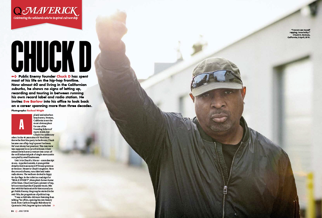 MAVERICK CHUCK D (Low-res PDF)-1.jpg