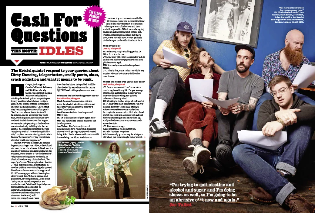 cash for questions IDLES (Low-res PDF)-1.jpg