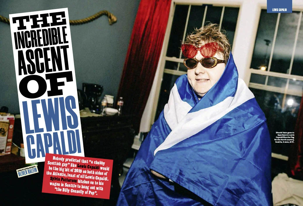 LEWIS CAPALDI (Low-res PDF)-1.jpg