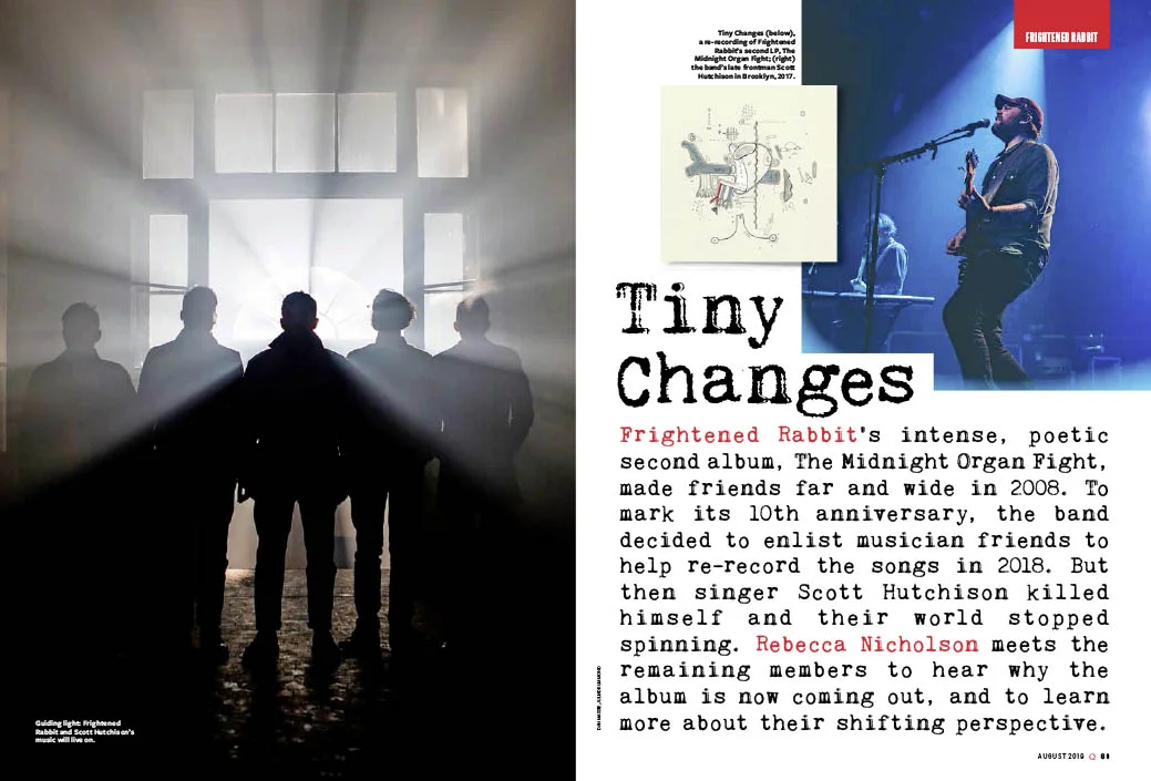 FRIGHTENED RABBIT (Low-res PDF)-1.jpg