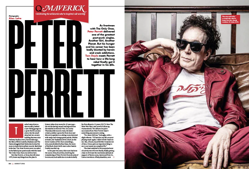 MAVERICK PETER PERRETT (Low-res PDF)-1.jpg