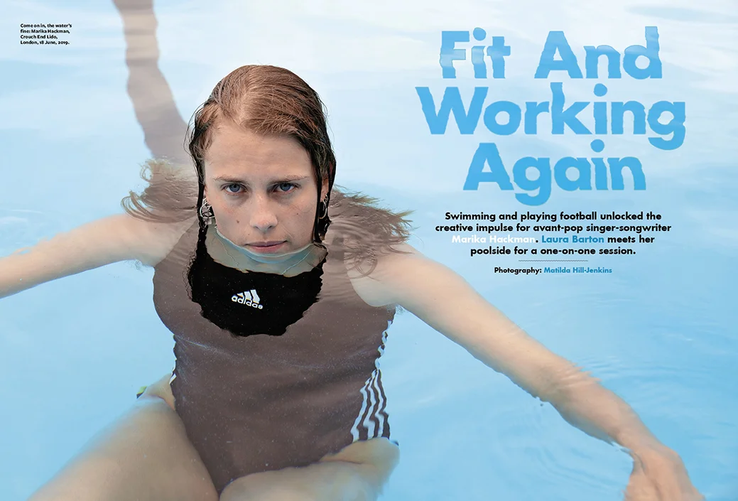 marika hackman opening spread.jpg