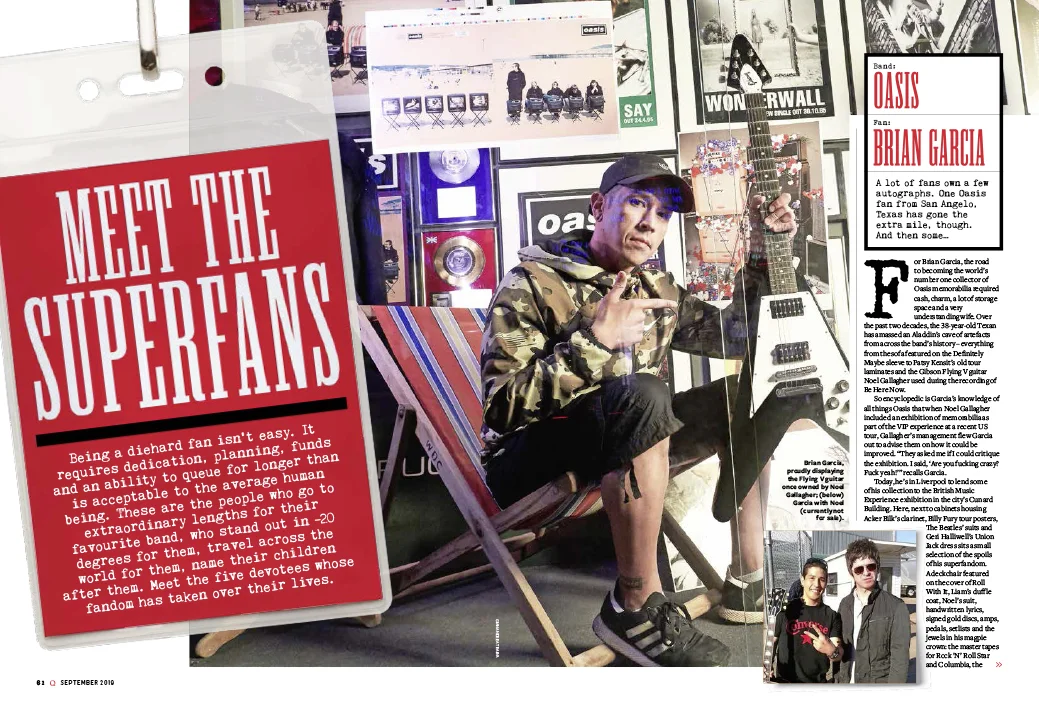 SUPERFANS (Low-res PDF)-1.jpg