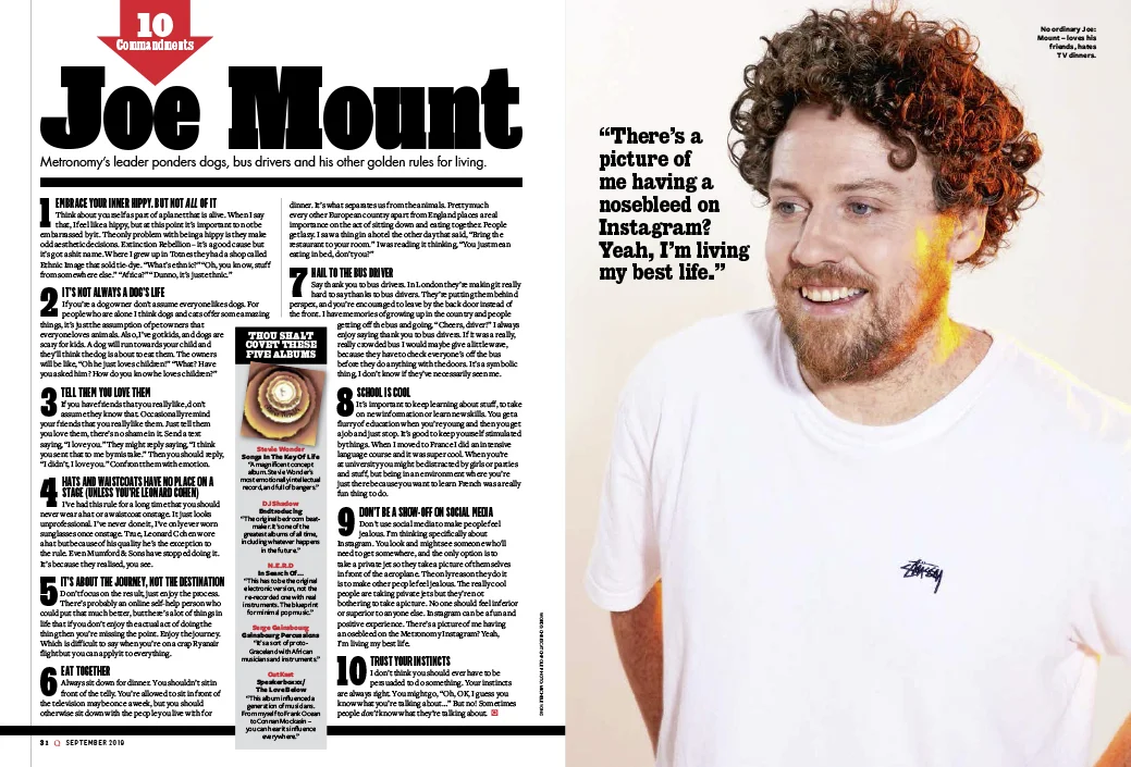 10 commandments JOE MOUNT (Low-res PDF).jpg