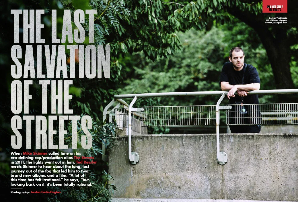 THE STREETS (Low-res PDF)-1.jpg