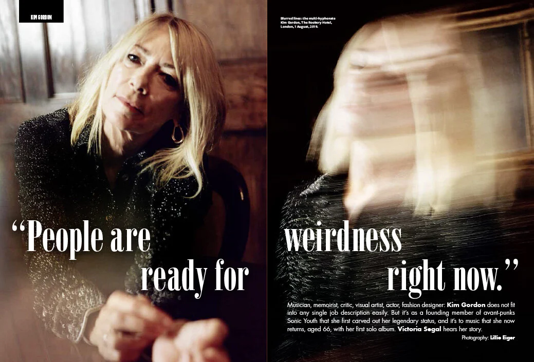 KIM GORDON (Low-res PDF)-1.jpg