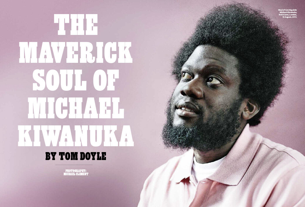 MICHAEL KIWANUKA (Low-res PDF)-1.jpg