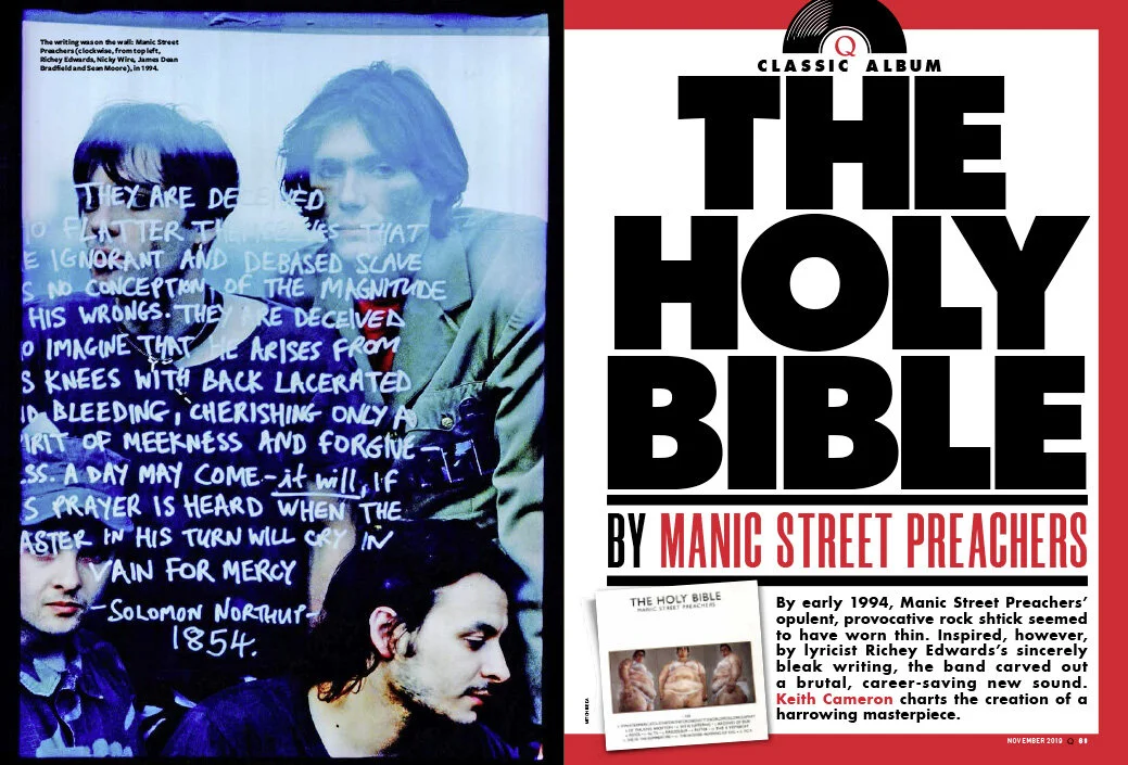 CLASSIC ALBUM_HOLY BIBLE (Low-res PDF)-1.jpg
