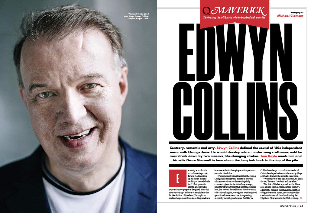 Maverick_Edwyn Collins (Low-res PDF)-1.jpg