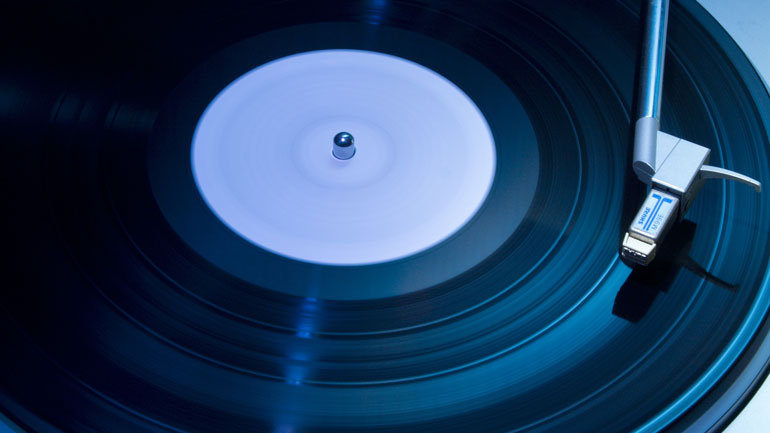 Turntable-by-Bygone.jpg
