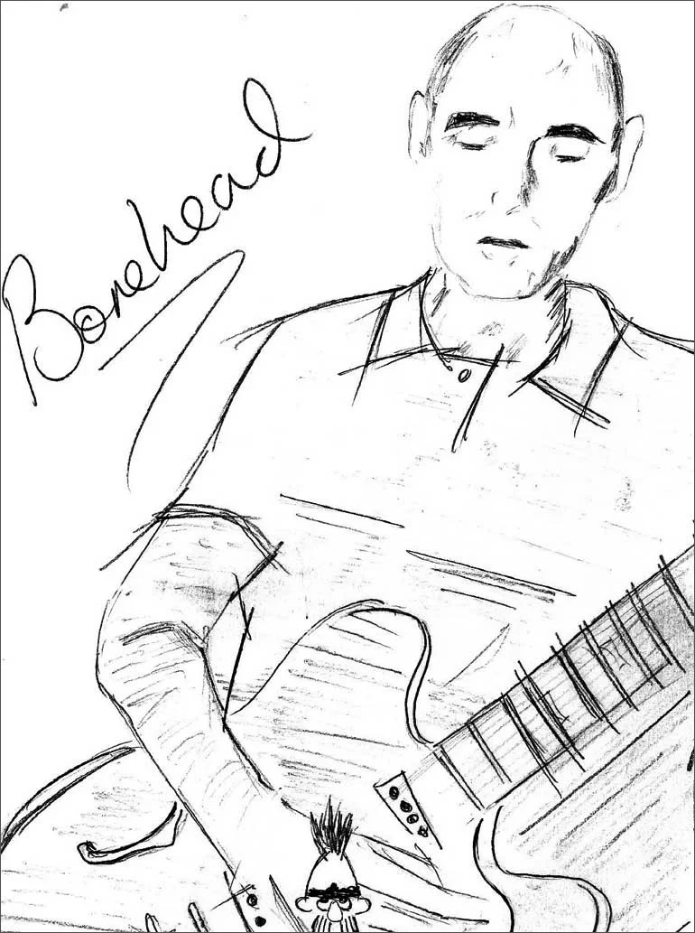 bonehead-self-portrait-770.jpg