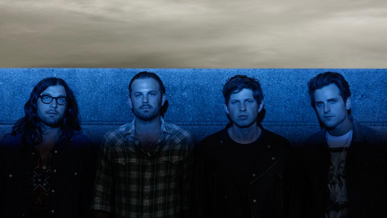 Kings-Of-Leon-770.jpg