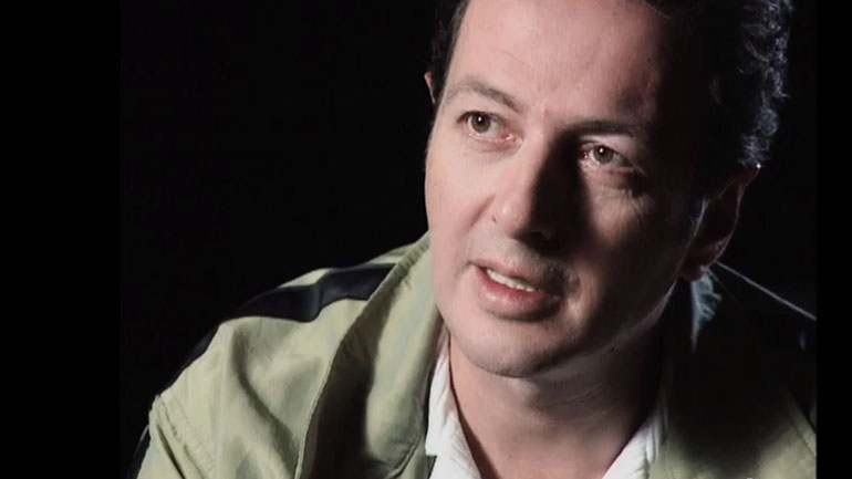 joe-strummer-770.jpg