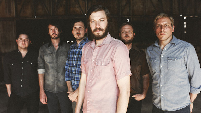 Midlake-770.jpg