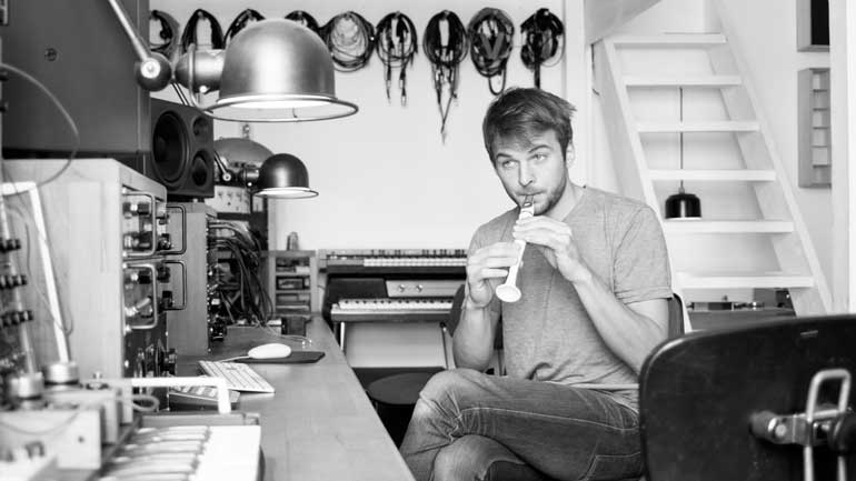 Nils-Frahm-770.jpg