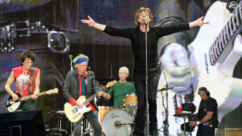 The-Rolling-Stones-at-Hyde-Park-July-13-2013-770.jpg