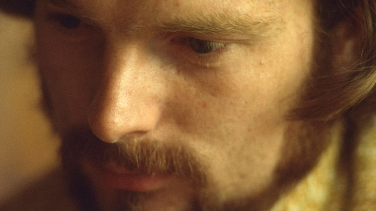 Van-Morrison-by-Elliott-Landy-770.jpg