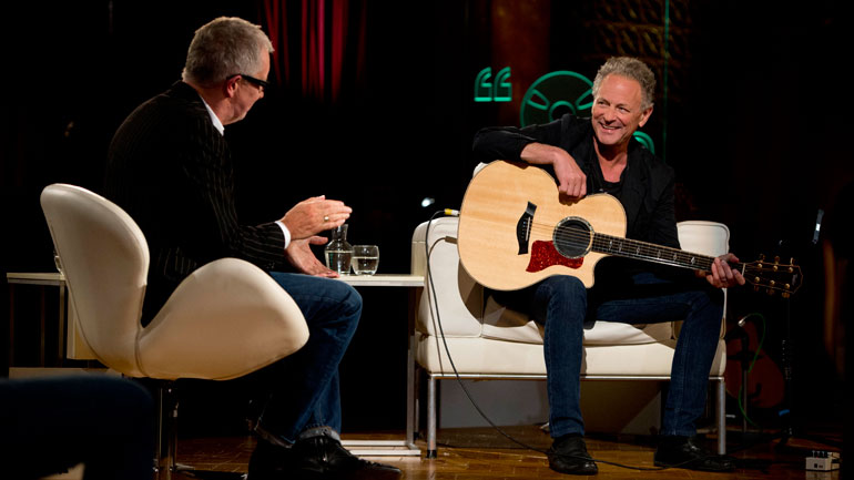 Lindsey-Buckingham-Talks-Music.jpg