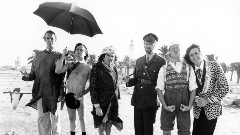 monty-python-getty.jpg