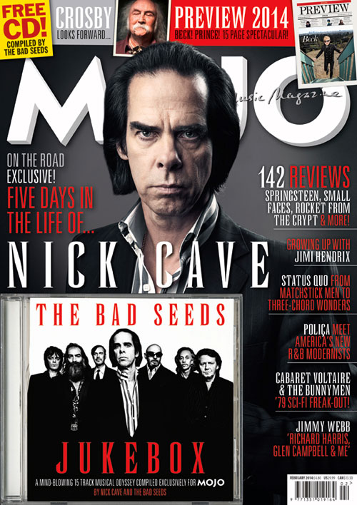 MOJO-243.jpg