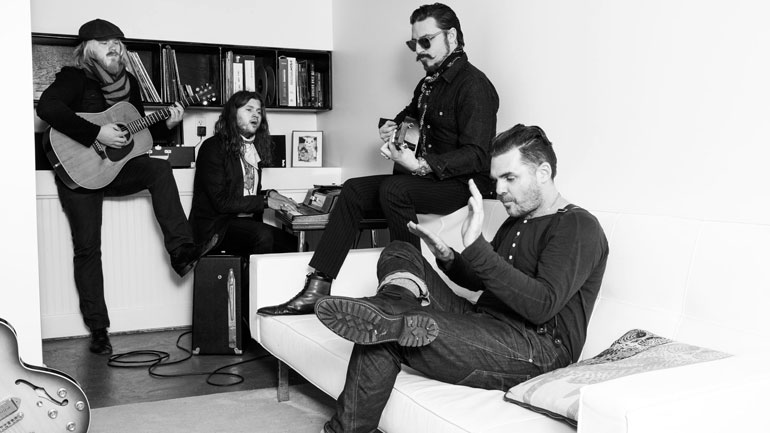 rival-sons-770.jpg