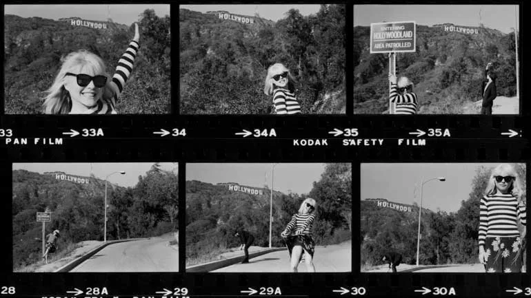 Debbie-Harry-contact-sheet-by-Chris-Stein.jpg