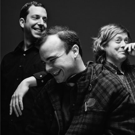 futureislands_square.jpg