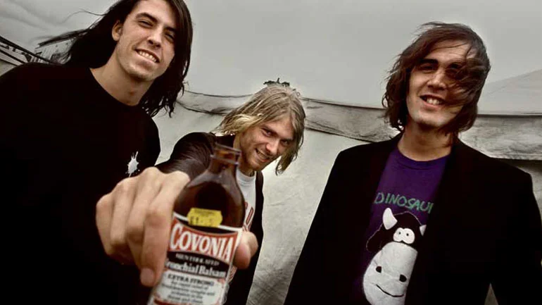 nirvana-gullick-770.jpg