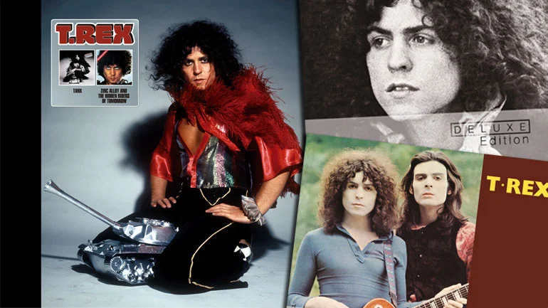 t-rex-comp.jpg
