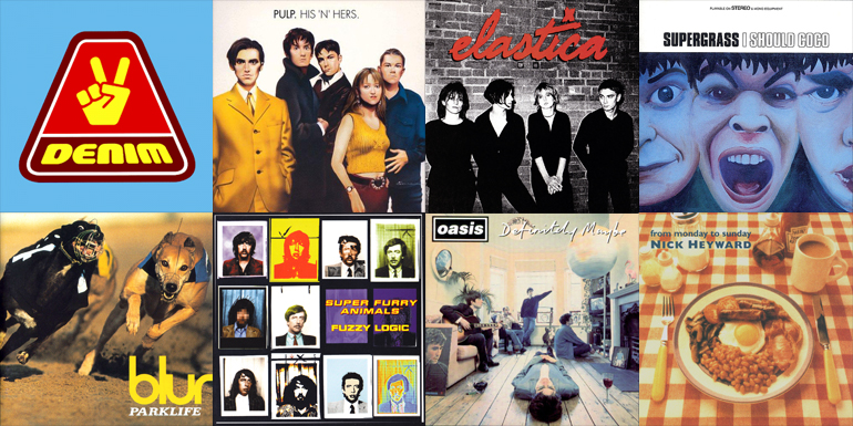Britpop_sleeves-770.jpg