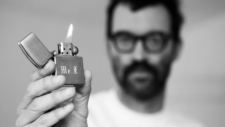 Eels-Mark-Everett-770.jpg