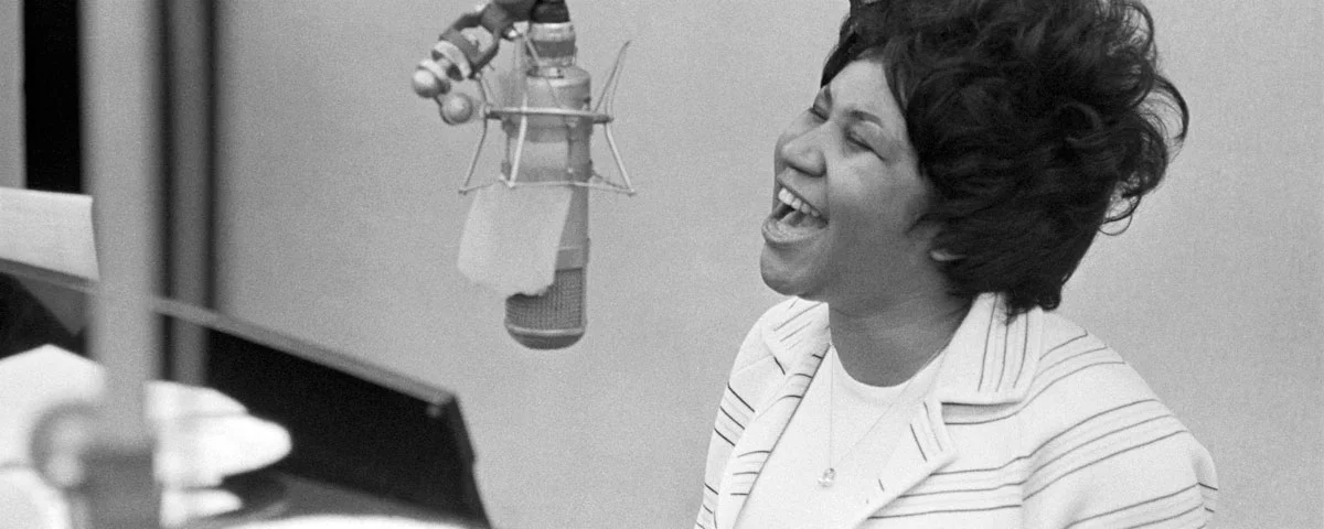 aretha-franklin-1200.jpg