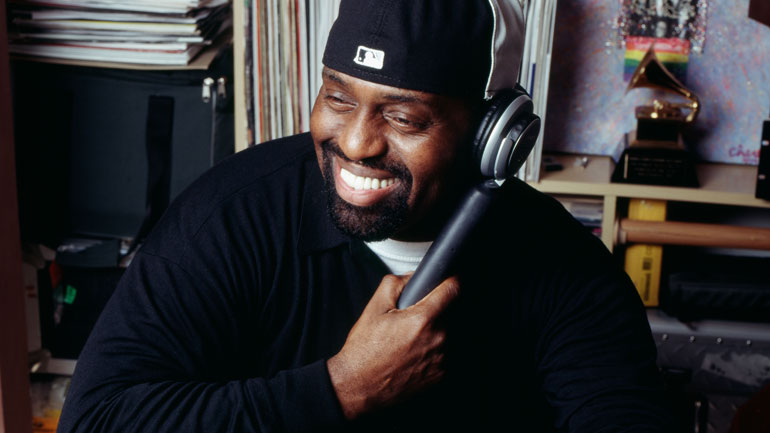 frankie-knuckles-770.jpg
