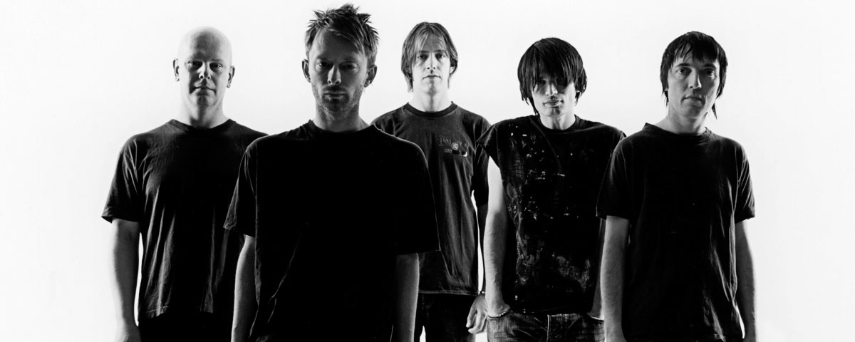 radiohead-top-10-albums.jpg