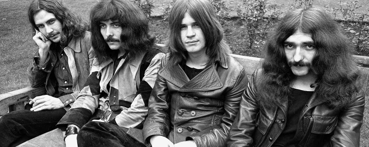 sabbath-top-10-albums.jpg