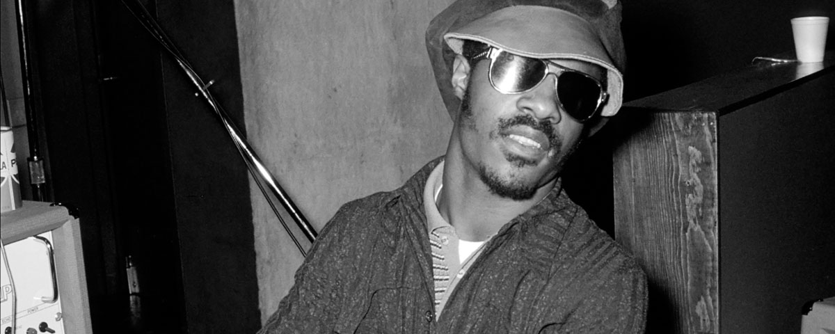 stevie-wonder-1200.jpg
