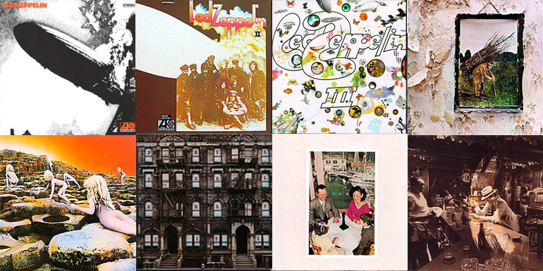 zep-covers.jpg